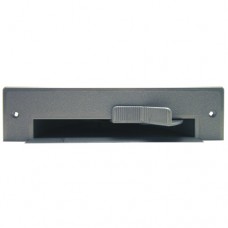 http://www.aidora.lt/image/cache/catalog/produkai/BEAM priedai/0055091_imperium-central-vacuum-vac-pan-silver-500x500.jpeg 0055091_imperium-central-vacuum-vac-pan-silver.jpeg